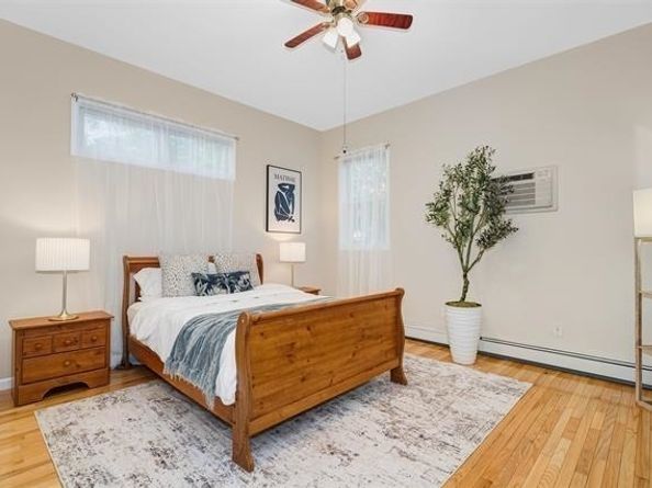 749 Blvd East, Weehawken NJ 07086