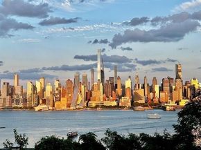 749 Blvd East, Weehawken NJ 07086