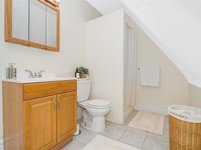 749 Blvd East, Weehawken NJ 07086