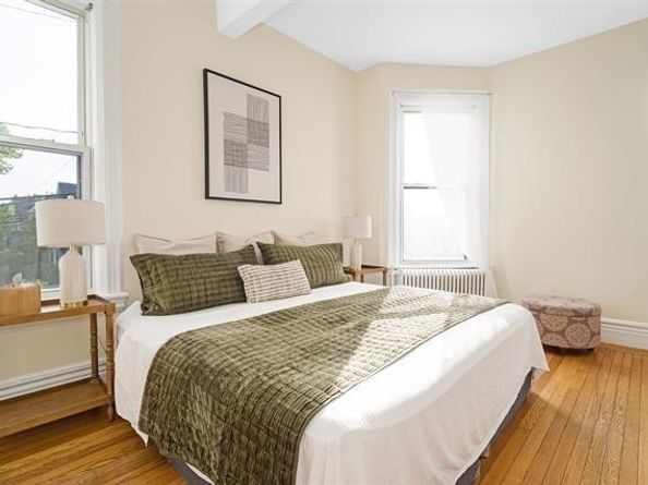 749 Blvd East, Weehawken NJ 07086