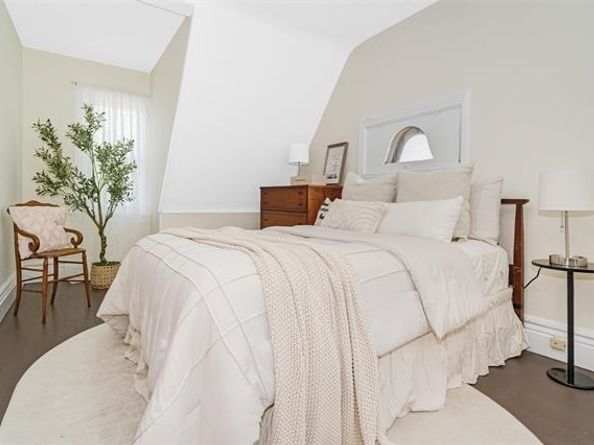 749 Blvd East, Weehawken NJ 07086