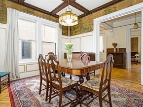 749 Blvd East, Weehawken NJ 07086