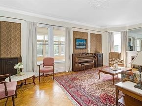 749 Blvd East, Weehawken NJ 07086