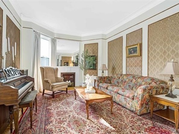 749 Blvd East, Weehawken NJ 07086