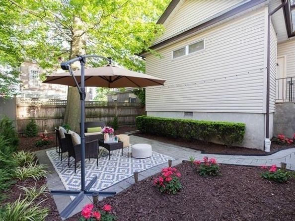749 Blvd East, Weehawken NJ 07086