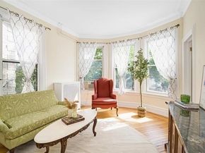749 Blvd East, Weehawken NJ 07086