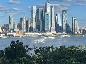 749 Blvd East, Weehawken NJ 07086