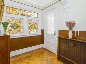 749 Blvd East, Weehawken NJ 07086