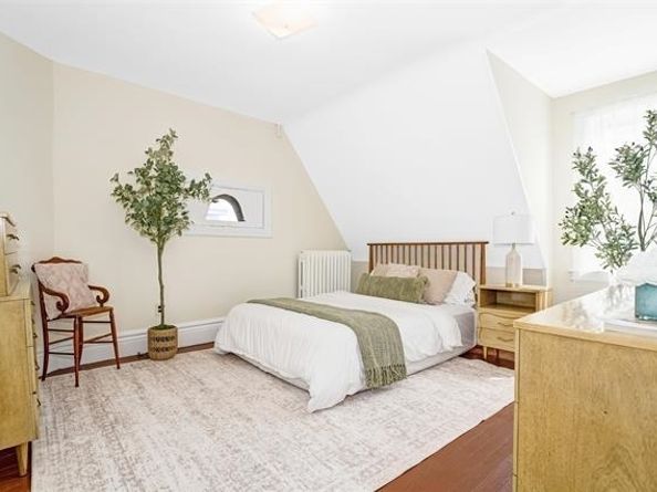 749 Blvd East, Weehawken NJ 07086
