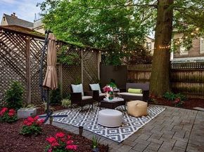 749 Blvd East, Weehawken NJ 07086
