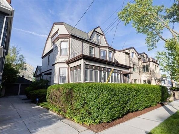 749 Blvd East, Weehawken NJ 07086