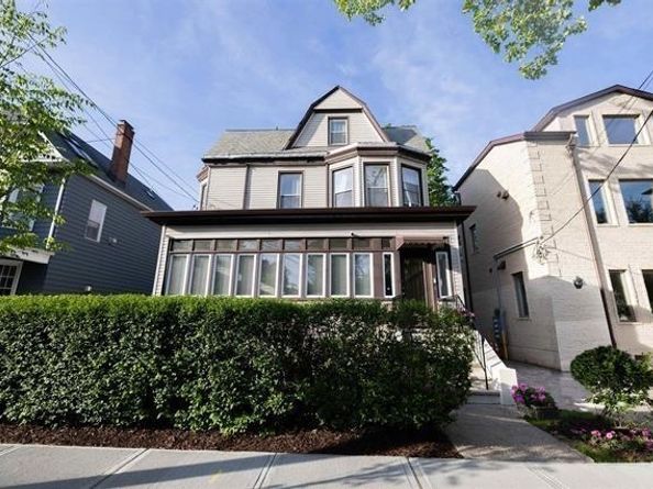 749 Blvd East, Weehawken NJ 07086