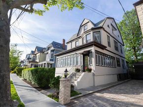749 Blvd East, Weehawken NJ 07086