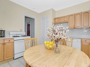749 Blvd East, Weehawken NJ 07086
