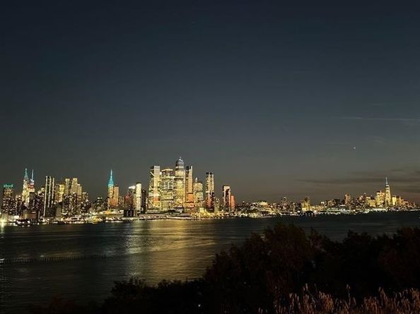 749 Blvd East, Weehawken NJ 07086
