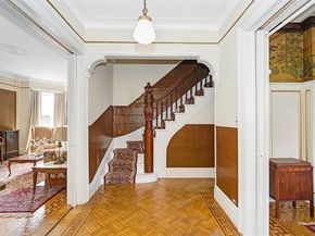 749 Blvd East, Weehawken NJ 07086