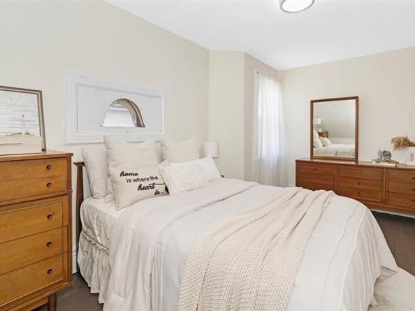 749 Blvd East, Weehawken NJ 07086