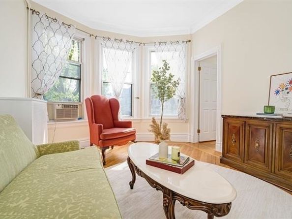 749 Blvd East, Weehawken NJ 07086