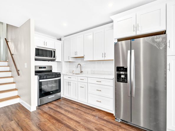 899 Blvd East 4O, Weehawken NJ 07086