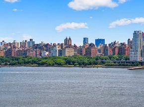 899 Blvd East 4O, Weehawken NJ 07086