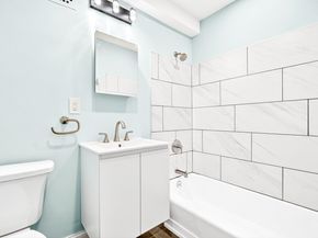 899 Blvd East 4O, Weehawken NJ 07086