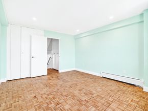 899 Blvd East 4O, Weehawken NJ 07086