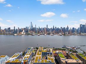 899 Blvd East 4O, Weehawken NJ 07086