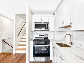 899 Blvd East 4O, Weehawken NJ 07086
