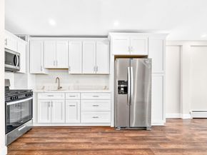 899 Blvd East 4O, Weehawken NJ 07086