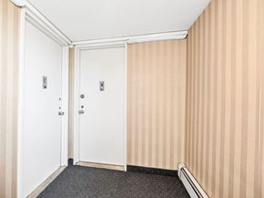 899 Blvd East 4O, Weehawken NJ 07086