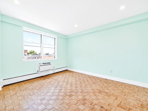 899 Blvd East 4O, Weehawken NJ 07086
