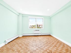 899 Blvd East 4O, Weehawken NJ 07086