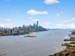899 Blvd East 4O, Weehawken NJ 07086