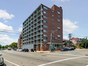 899 Blvd East 4O, Weehawken NJ 07086