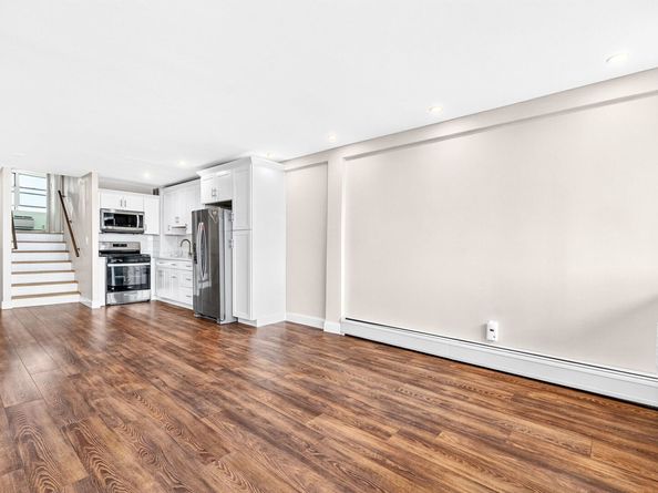 899 Blvd East 4O, Weehawken NJ 07086