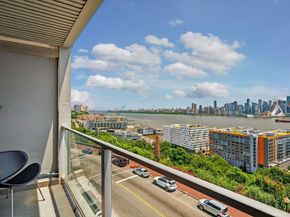 899 Blvd East 4O, Weehawken NJ 07086