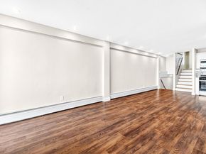 899 Blvd East 4O, Weehawken NJ 07086