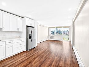 899 Blvd East 4O, Weehawken NJ 07086