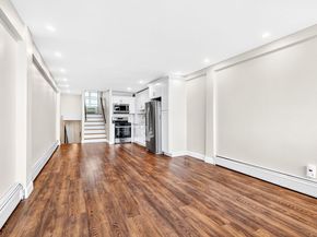 899 Blvd East 4O, Weehawken NJ 07086