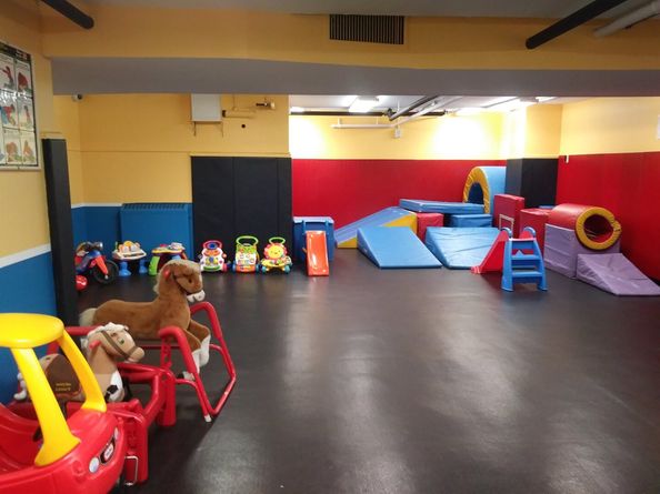 7000 Blvd East 35G, Guttenberg NJ 07093
