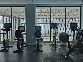 7000 Blvd East 35G, Guttenberg NJ 07093