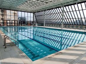 7000 Blvd East 35G, Guttenberg NJ 07093