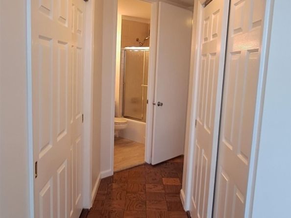 7000 Blvd East 35G, Guttenberg NJ 07093