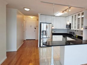 7000 Blvd East 35G, Guttenberg NJ 07093