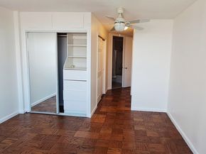 7000 Blvd East 35G, Guttenberg NJ 07093