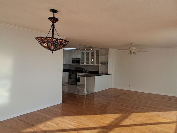 7000 Blvd East 35G, Guttenberg NJ 07093
