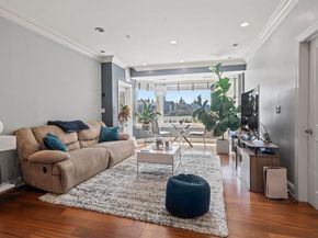 20 Avenue At Port Imperial 217, West New York NJ 07093