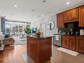 20 Avenue At Port Imperial 217, West New York NJ 07093