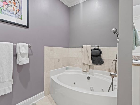 20 Avenue At Port Imperial 217, West New York NJ 07093