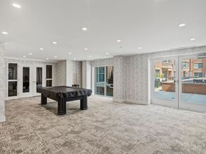 20 Avenue At Port Imperial 217, West New York NJ 07093